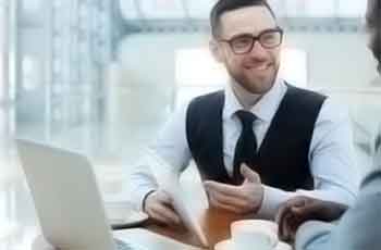 CC在线压力测试