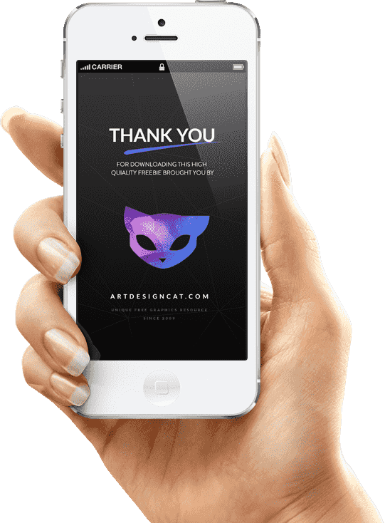 高效且节能环保的ddos在线攻击工具