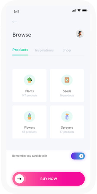 手机攻击器APP下载