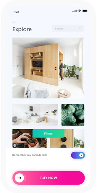 自动发货稳定的网站流量攻击