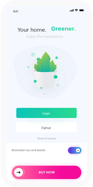 CC在线压力测试