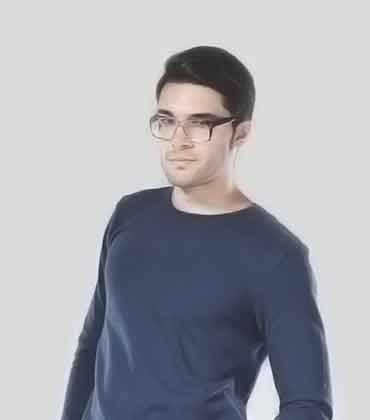 手机攻击器APP下载