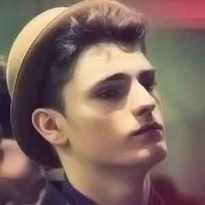 网站攻击软件工具